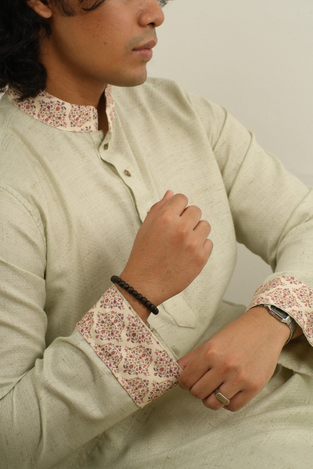 Panjabi: Budget Picks!