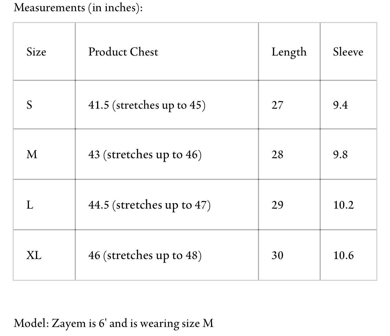 Granule Textured Luxury Knit Polo in Espresso