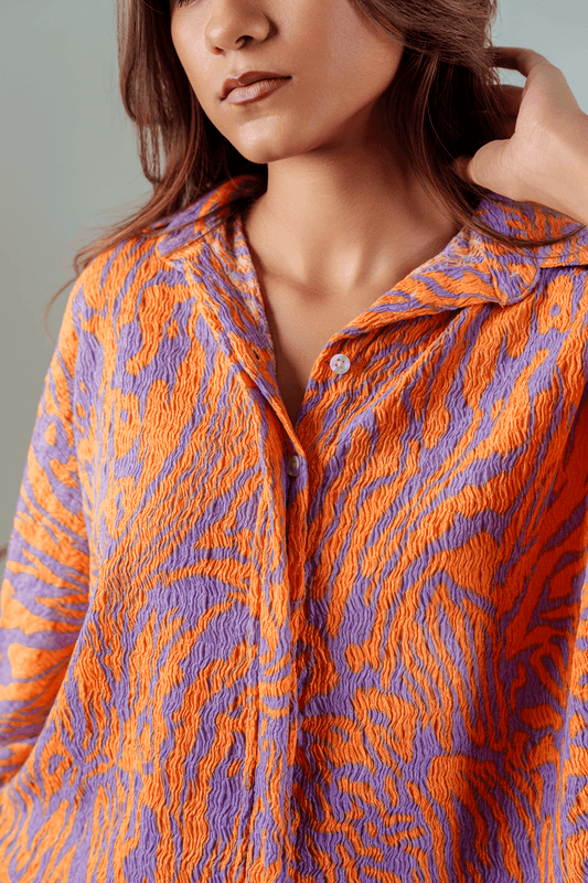Sunset Co-ord Set
