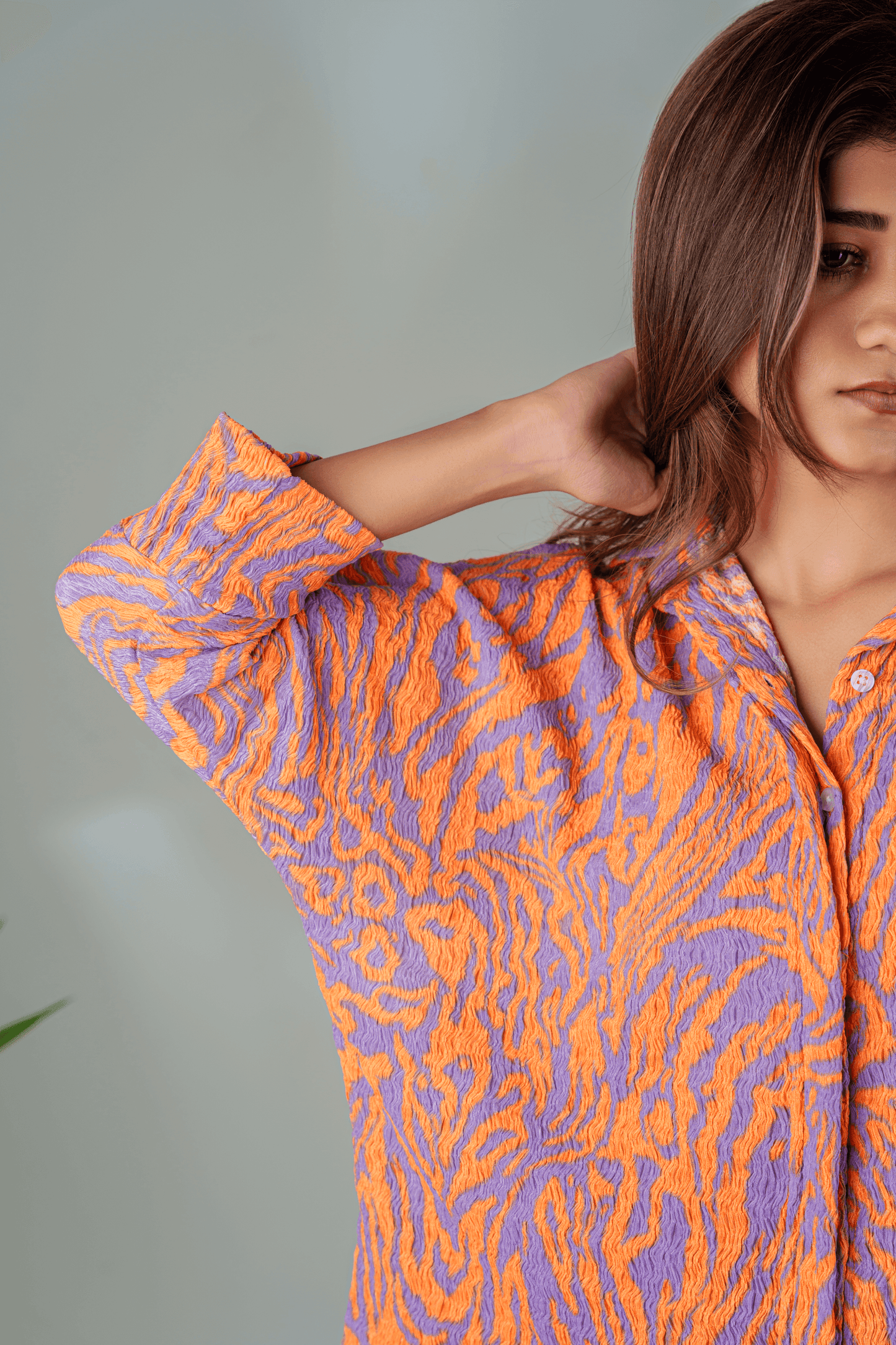 Sunset Co-ord Set