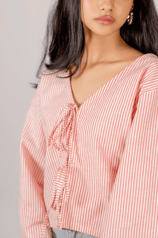 The Palma Top