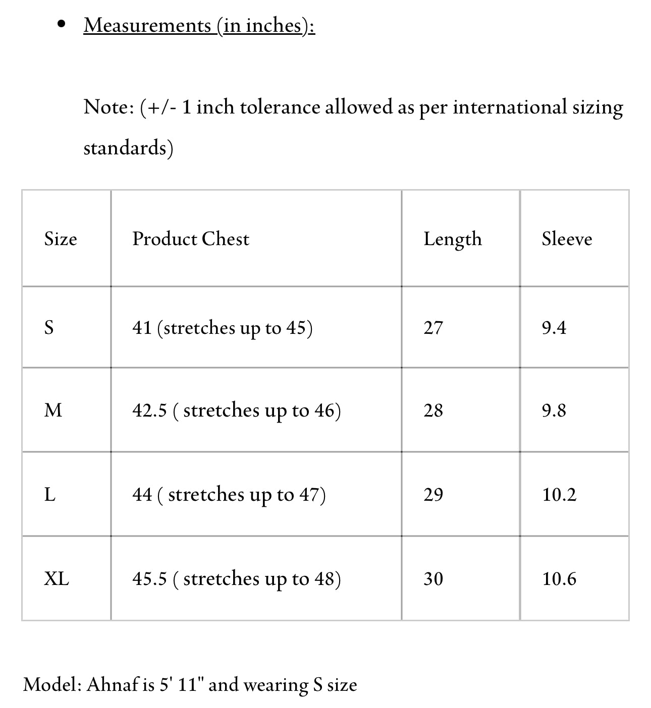 Florence Mocha Knit Polo