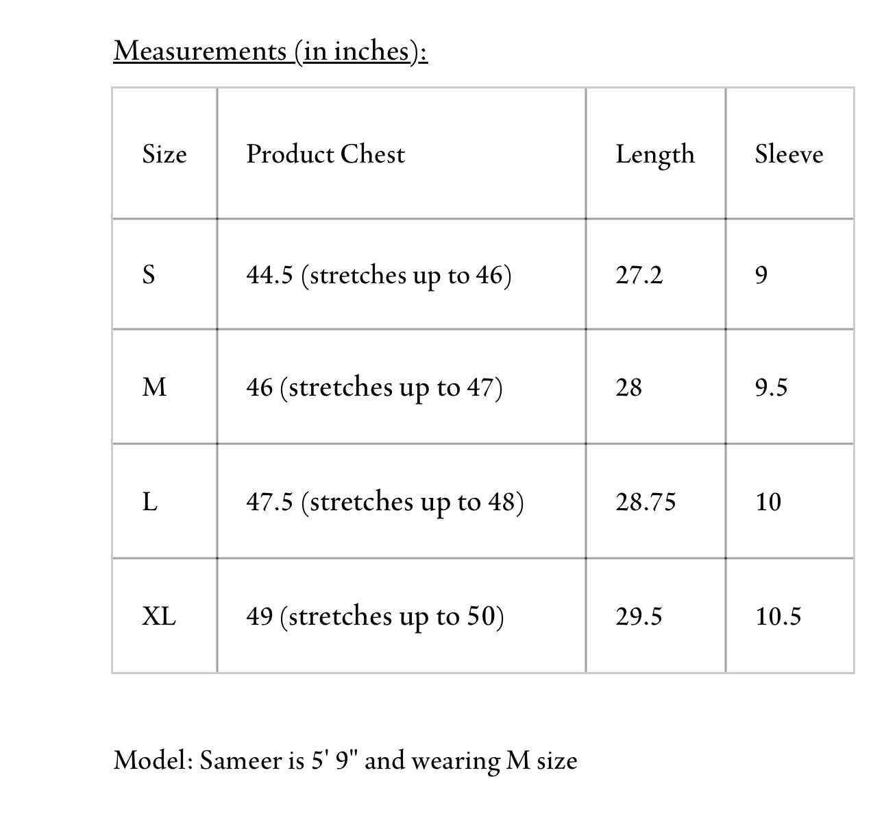 Amalfi Navy Resort Knit Shirt