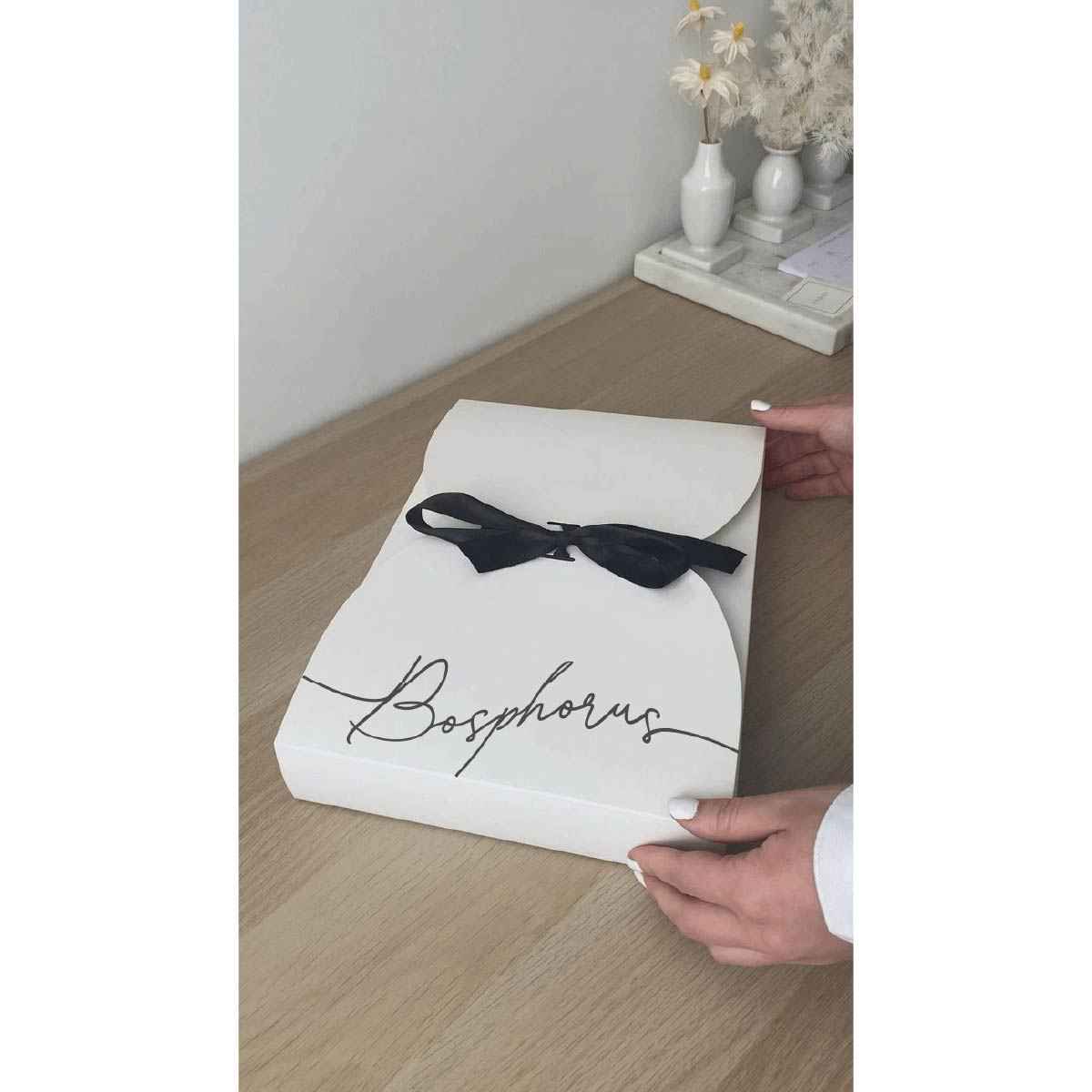 Premium Gift Box