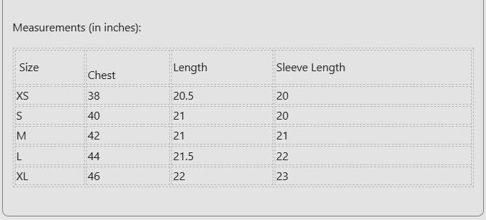 Marine Zip-Through Sweater