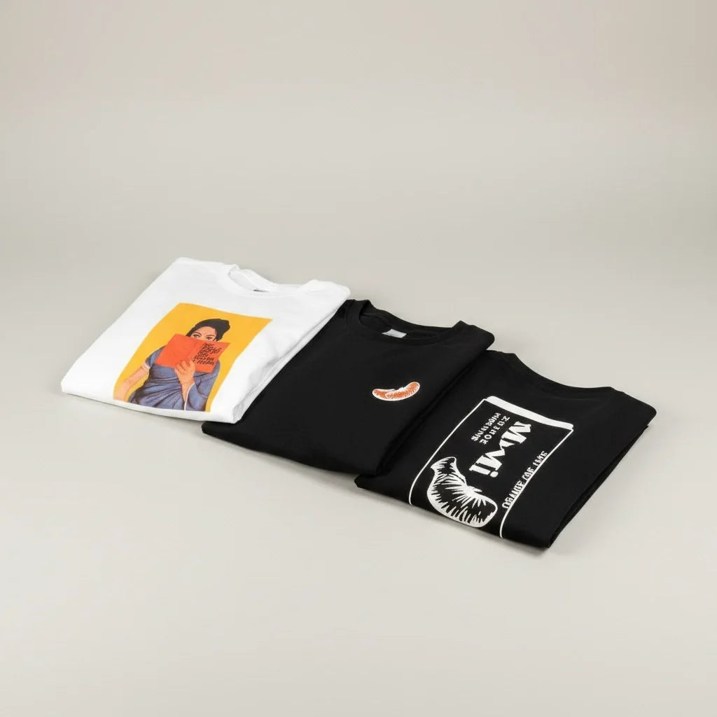 Bundle Product #1