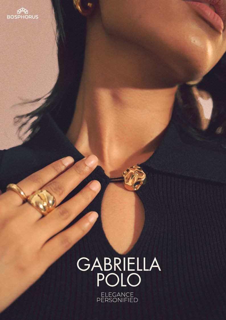 Best Seller - Women