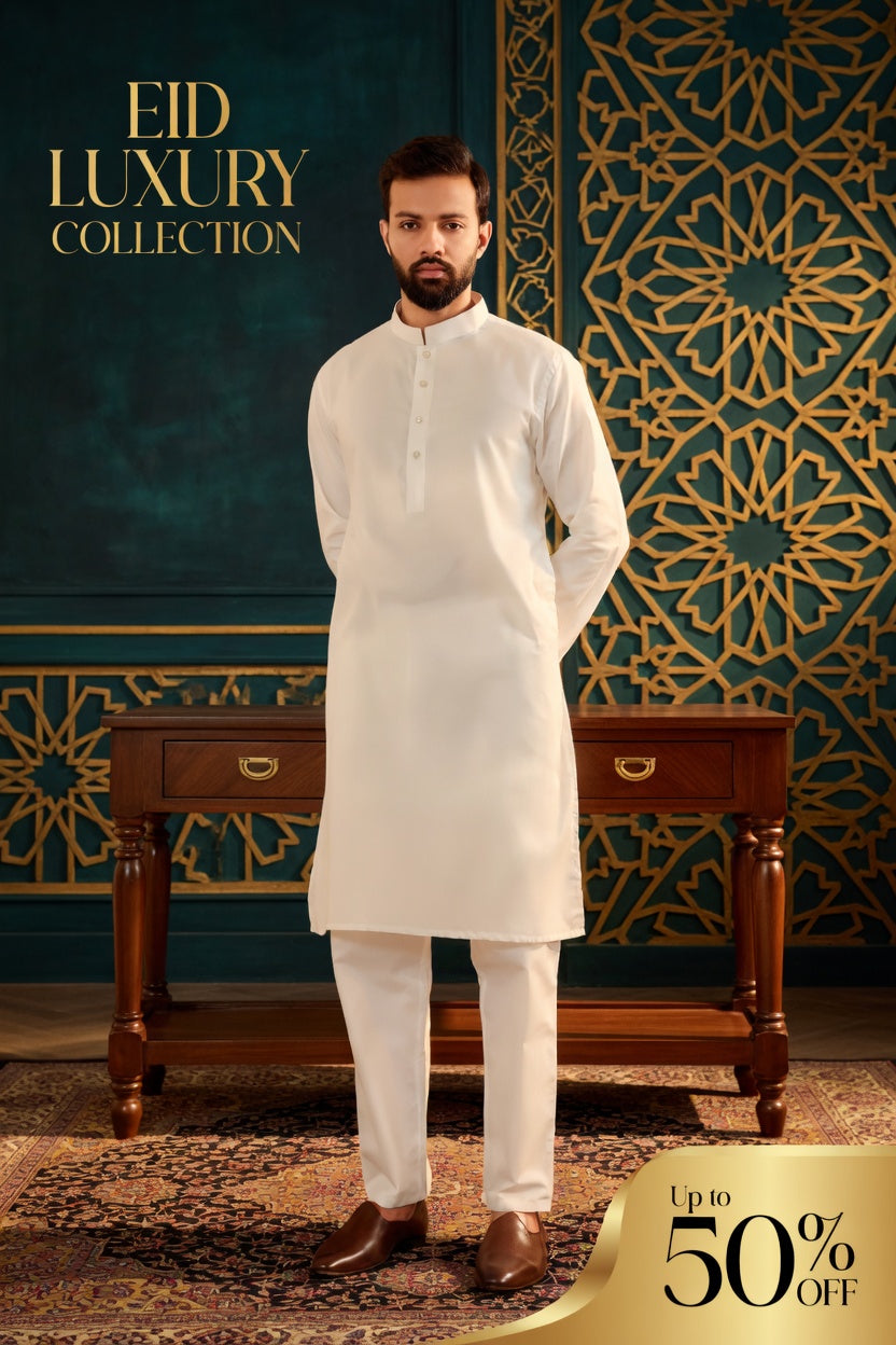 Eid Panjabi Collection