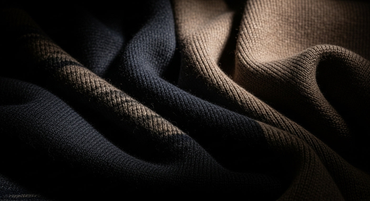 Bosphorus Women’s Winter Elegance – 50% OFF