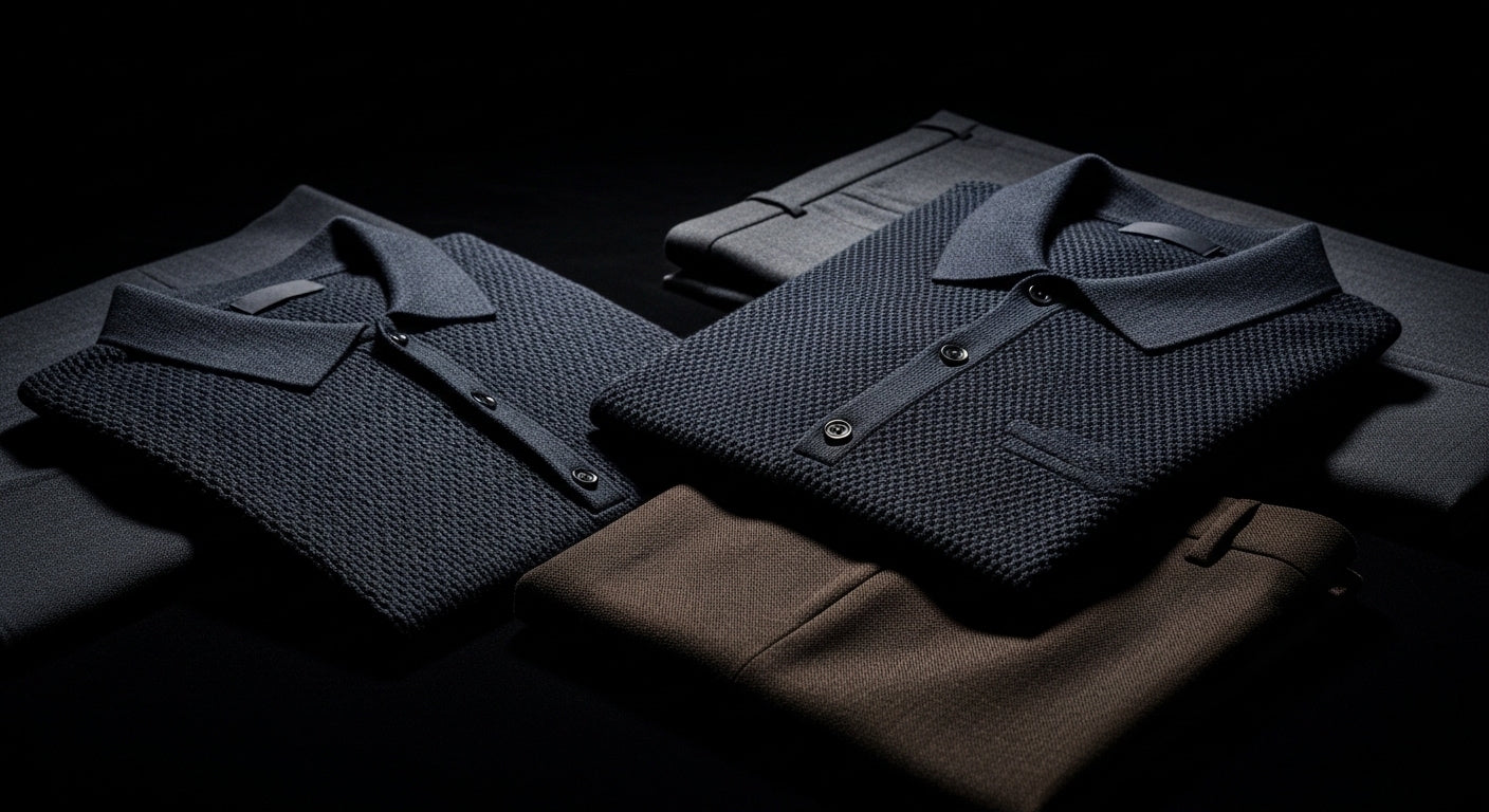 SIGNATURE COLLECTIONS