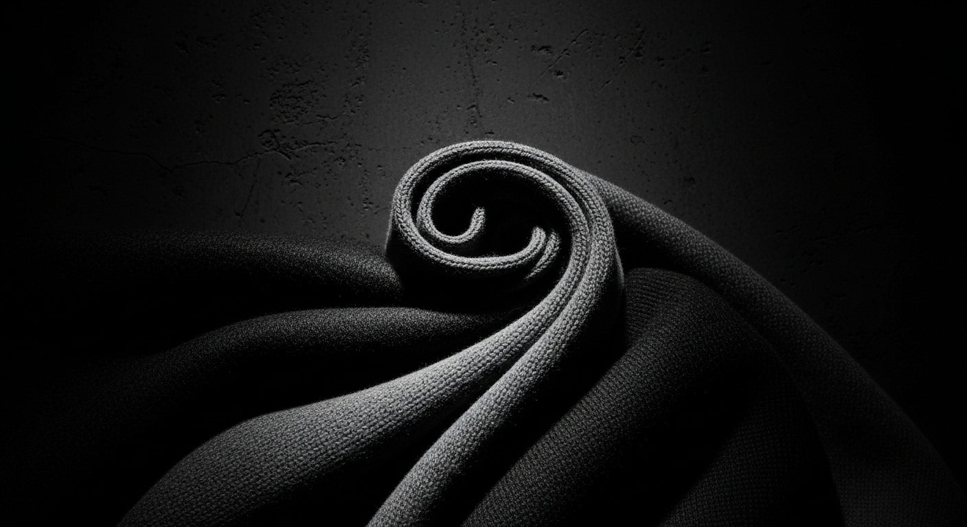 Bosphorus Men’s Winter Luxe –  50% OFF