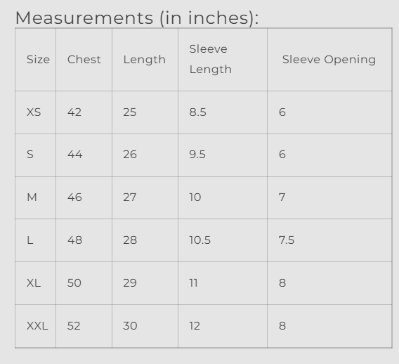 100 Haat Dure Thakun Graphic T-shirt