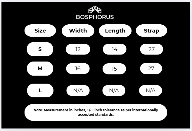 1990's Nostalgia Print Small Tote Bag