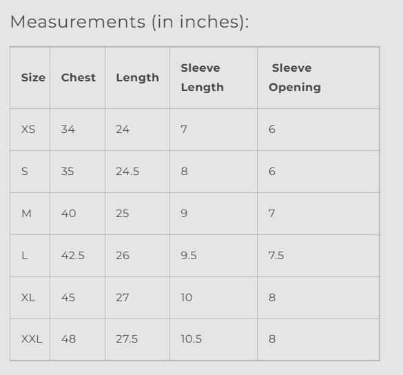 1990's Nostalgia Graphic T-Shirt