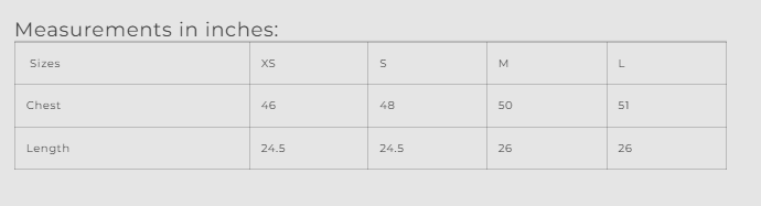 1990's Nostalgia' Oversized Hoodie in Varsity Green