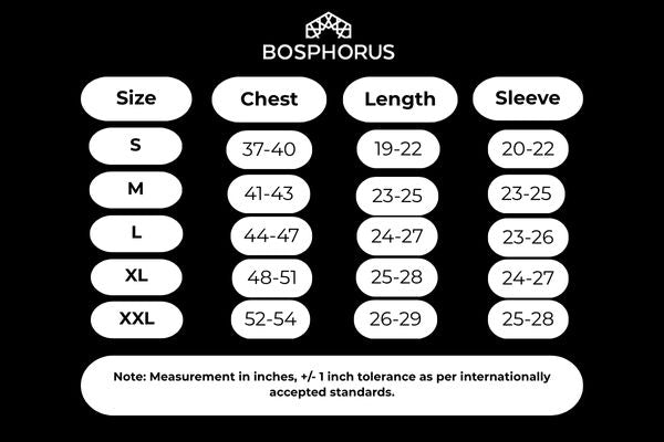 Bianca Mint Textured Crewneck Sweater