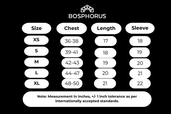 Bordeaux Cropped Textured Mock Neck Sweater