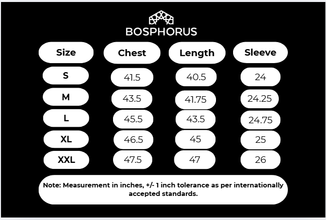 Aarib Structured Contemporary Kurta - Faded Green