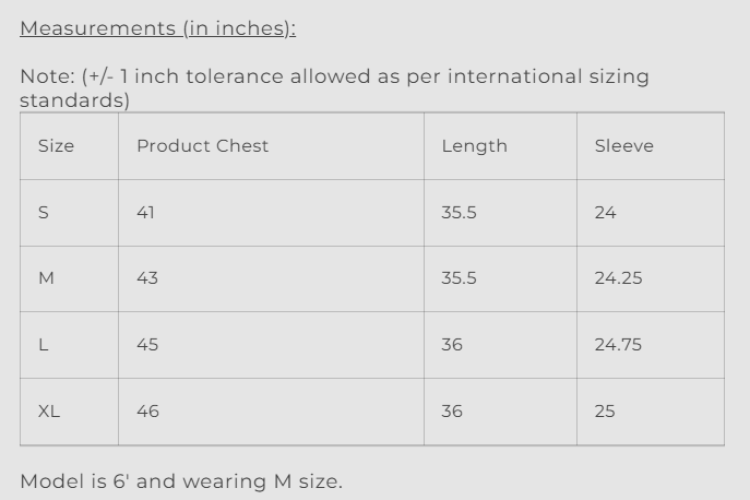 Ayaaz Embroidered Panjabi – Olive Green