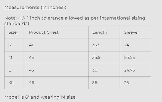 Ayaaz Embroidered Panjabi – Peach