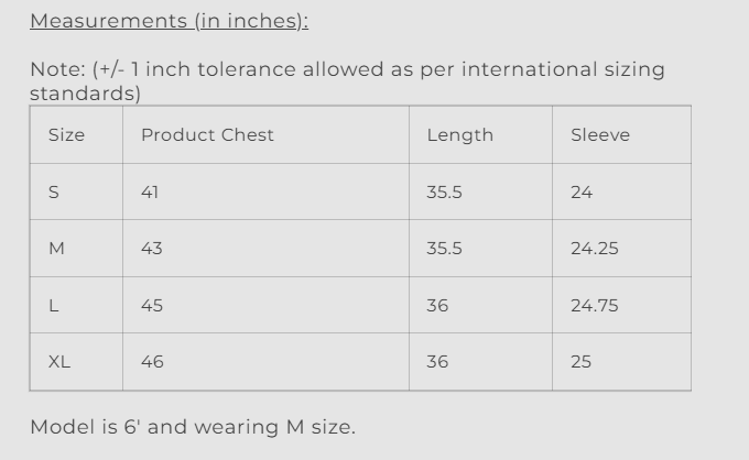 Ayaaz Embroidered Panjabi – Steel Blue