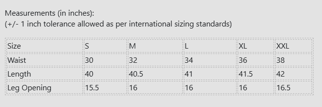 Black Pleated Straight Trousers