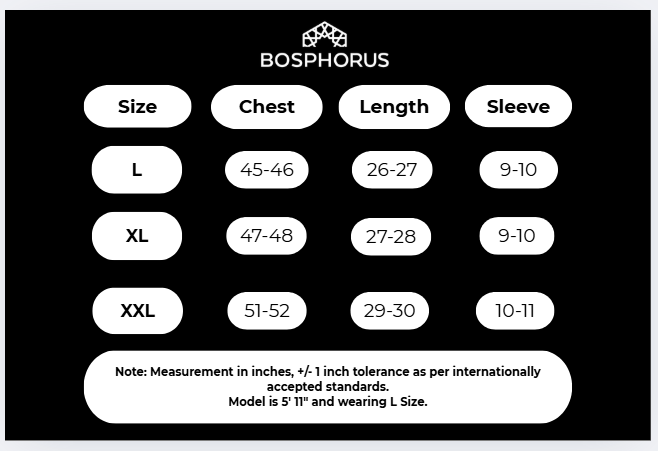 Bologna Blue Steel Knit Polo