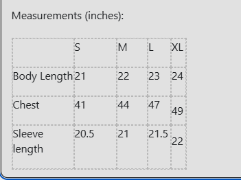 Chloè Cable-Knit Sweater