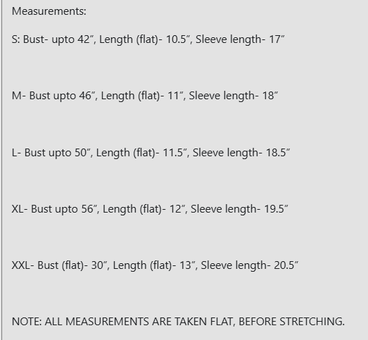 Cute Floral Cropped Top in Black