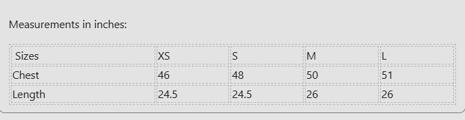 'DHK' Oversized Hoodie in Mauve