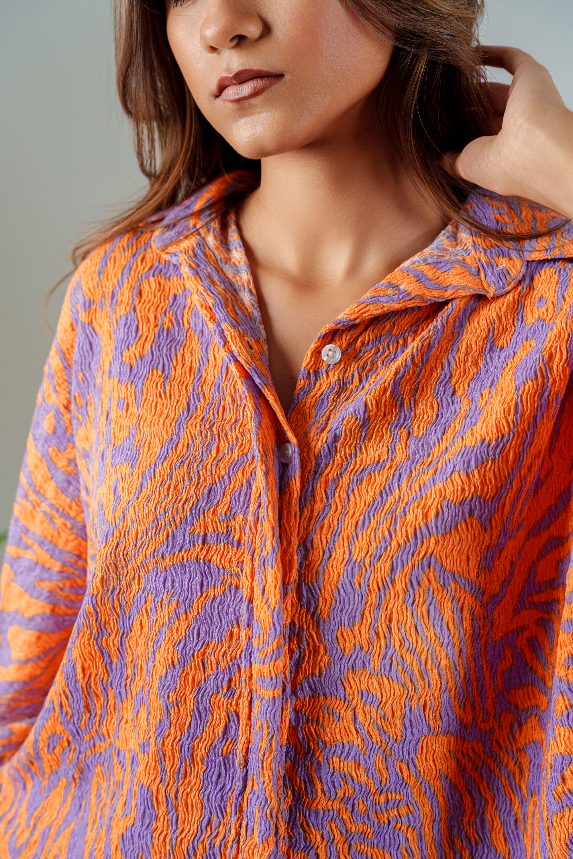 Sunset Co-ord Set