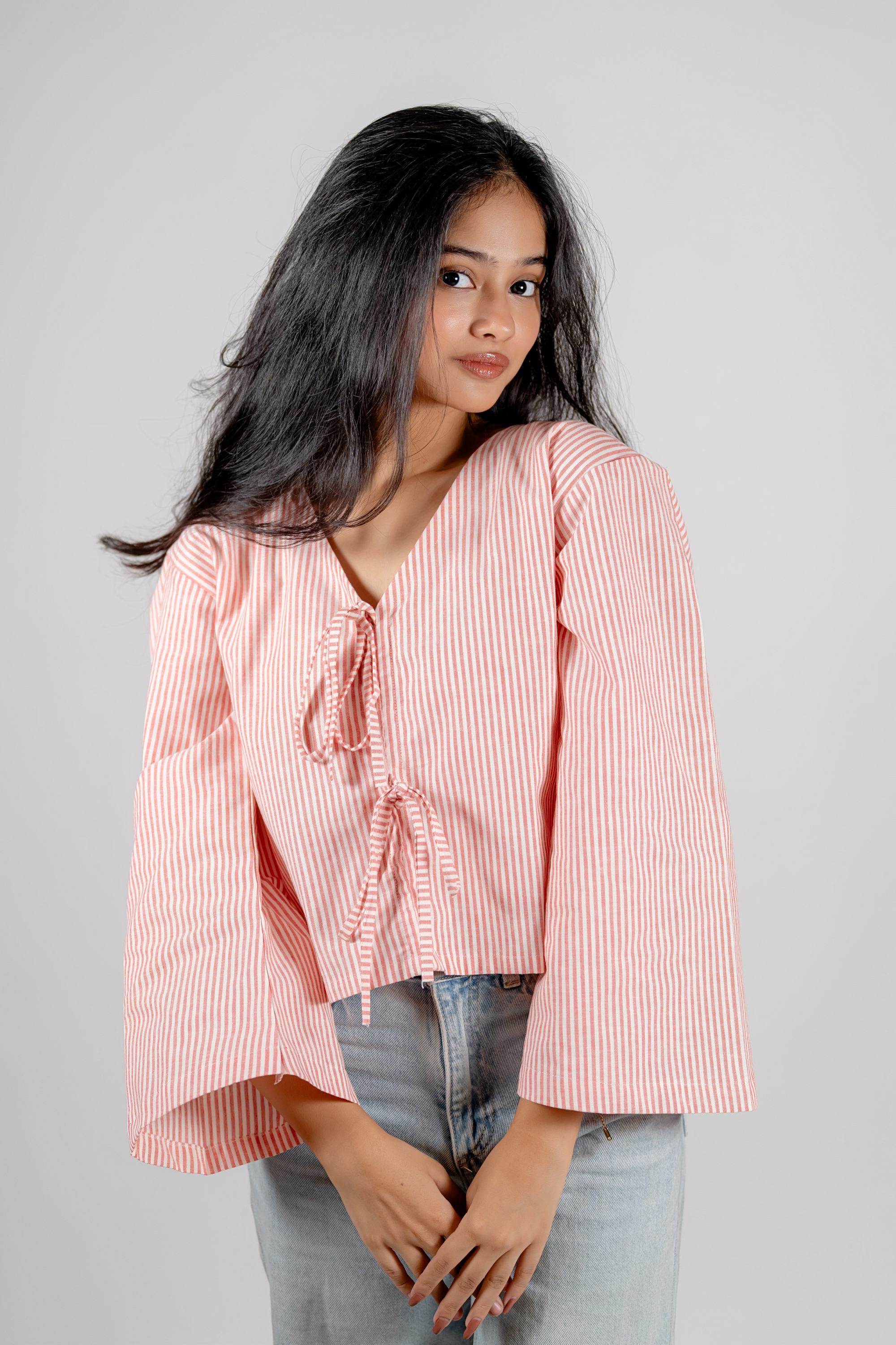 The Palma Top
