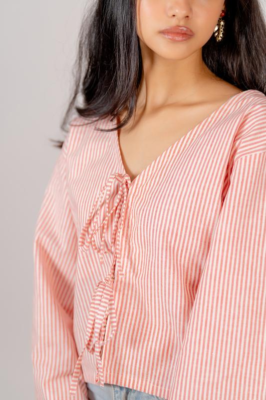 The Palma Top