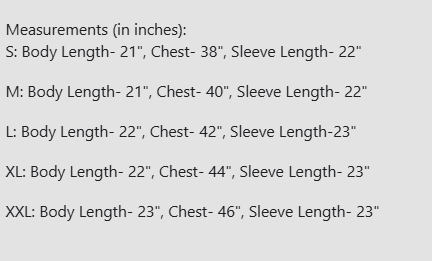 Elia Cardigan in Dusty Blue