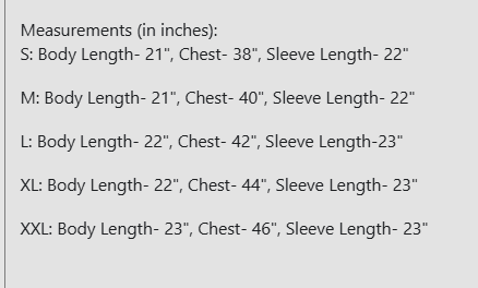 Elia Cardigan in Fuschia