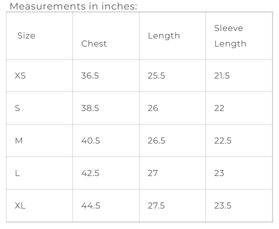 Fisherman's Knit Sweater