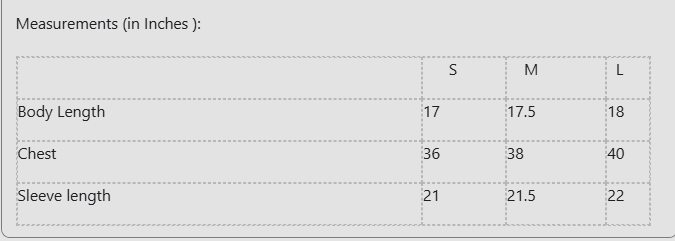 Fluffy Mock Neck Sweater