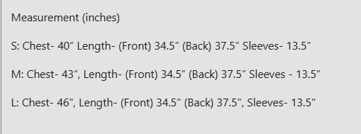 Fuchsia Poplin Shirt