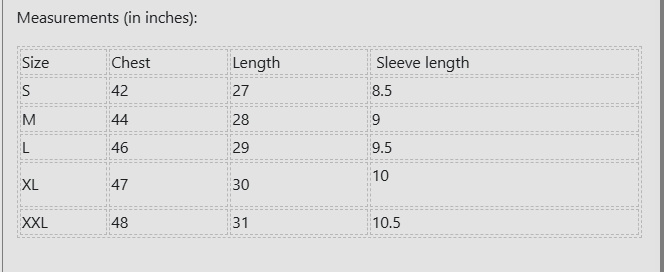 Green Bold Striped Shirt