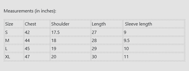 Green Floral Print Shirt