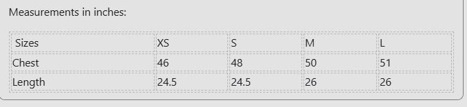 'Guilty Pleasure' Oversized Hoodie in Jet Black