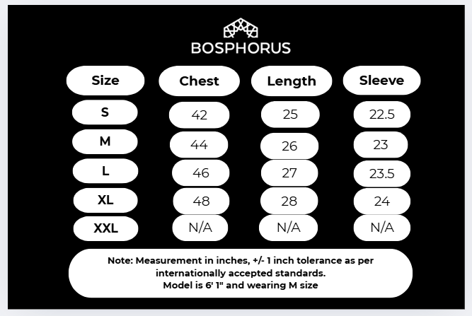 Jacob Textured Sand Polo