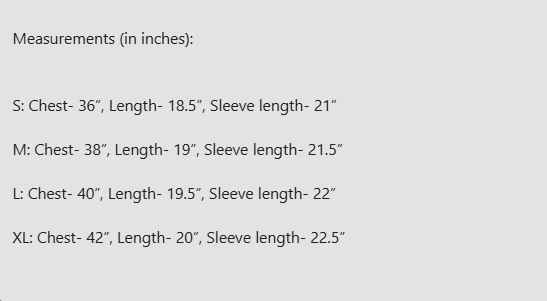 Jet Black Zip Collar Jumper