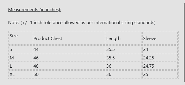 Kiyaan Khaadi Panjabi – White