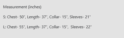 Light Pink Oversized Poplin Shirt