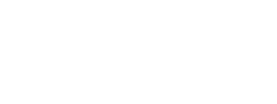 Bosphorus Fashion Ltd.