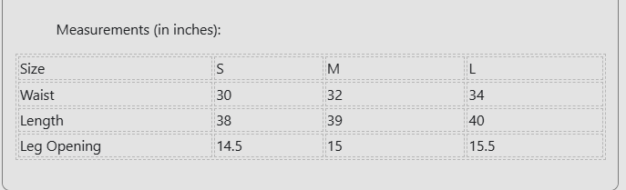 Marmont Pleated Jeans in Mid Blue