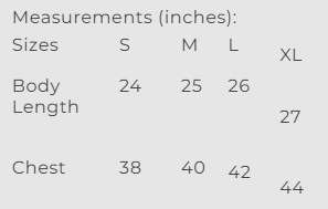 Mia Cableknit Cardigan