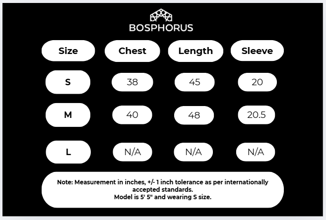 Mocha Longline Cardigan