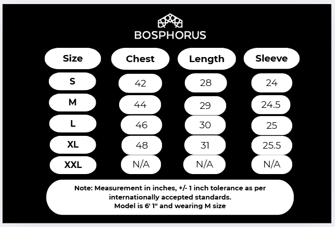 Olive Herringbone Travel Jacket